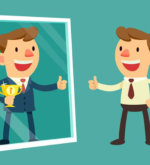 Перейти к тесту «Насколько вы уверены в себе?» на сайте ProfTest.ME