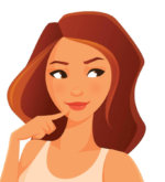 Перейти к тесту «Как к Вам относятся люди?» на сайте ProfTest.ME