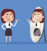 Перейти к тесту «Как вы относитесь к себе?» на сайте ProfTest.ME