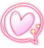 Перейти к тесту «Насколько вы нежны?» на сайте ProfTest.ME