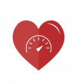 Перейти к тесту «Насколько сильно вы влюблены?» на сайте ProfTest.ME