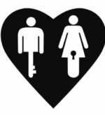 Перейти к тесту «Как часто вам нужен секс?» на сайте ProfTest.ME