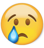 Перейти к тесту «Насколько вы склонны к плохому настроению?» на сайте ProfTest.ME