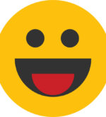 Перейти к тесту «Как стать счастливее?» на сайте ProfTest.ME