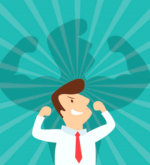 Перейти к тесту «Как обрести уверенность в себе?» на сайте ProfTest.ME