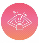 Перейти к тесту «Как снять стресс – советы и рекомендации» на сайте ProfTest.ME