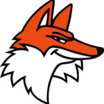 Фото теста «Насколько Вы хитры?» на ProfTest.ME