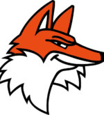 Перейти к тесту «Насколько Вы хитры?» на сайте ProfTest.ME