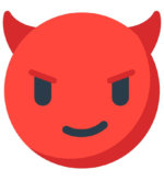 Перейти к тесту «Насколько ты злопамятна?» на сайте ProfTest.ME