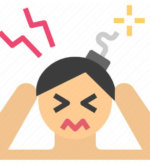 Перейти к тесту «Проверьте, есть ли у вас депрессия» на сайте ProfTest.ME