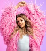 Перейти к тесту «Как хорошо ты знаешь Катю Адушкину?» на сайте ProfTest.ME