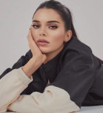 Перейти к тесту «Как хорошо ты знаешь Кендалл Дженнер?» на сайте ProfTest.ME