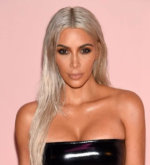 Перейти к тесту «Как хорошо ты знаешь Ким Кардашьян?» на сайте ProfTest.ME