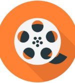 Перейти к тесту «Отличи настоящие названия фильмов от придуманных» на сайте ProfTest.ME