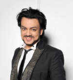 Перейти к тесту «Как хорошо ты знаешь творчество Филиппа Киркорова?» на сайте ProfTest.ME