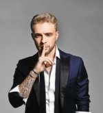 Перейти к тесту «Помнишь ли ты треки Егора Крида?» на сайте ProfTest.ME