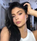 Перейти к тесту «Как хорошо ты знаешь Кайли Дженнер?» на сайте ProfTest.ME