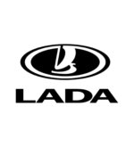 Перейти к тесту «Что ты знаешь про автомобили Lada Priora?» на сайте ProfTest.ME