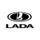 Фото к записи «Что ты знаешь про автомобили Lada Priora?» на ProfTest.ME