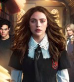 Перейти к тесту «Какая ты героиня из сериала Наследие?» на сайте ProfTest.ME