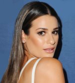 Перейти к тесту «Как хорошо ты знаешь Лию Мишель?» на сайте ProfTest.ME