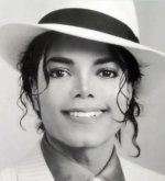 Перейти к тесту «Как хорошо ты знаешь Майкла Джексона?» на сайте ProfTest.ME