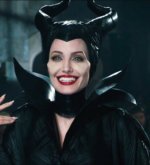 Перейти к тесту «Кто ты из Малефисенты?» на сайте ProfTest.ME