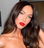 Перейти к тесту «Как хорошо ты знаешь актрису Меган Фокс?» на сайте ProfTest.ME