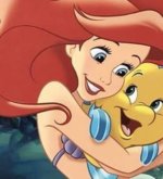 Перейти к тесту «Вспомнишь ли ты детали мультиков Disney?» на сайте ProfTest.ME