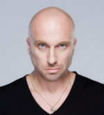 Перейти к тесту «Как хорошо ты знаешь Дмитрия Нагиева?» на сайте ProfTest.ME