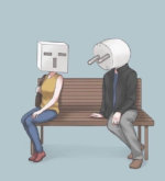 Перейти к тесту «Понимаешь ли ты язык парней?» на сайте ProfTest.ME