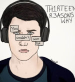 Перейти к тесту «Как хорошо ты помнишь 1 сезон сериала 13 причин почему?» на сайте ProfTest.ME