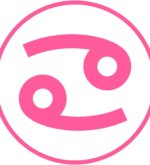Перейти к тесту «Совместимость Рака с другими знаками зодиака» на сайте ProfTest.ME