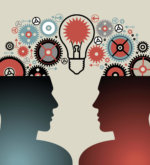 Перейти к тесту «Разум и эмоции» на сайте ProfTest.ME