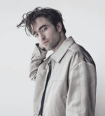 Перейти к тесту «Как хорошо ты знаешь актера Роберта Паттисона?» на сайте ProfTest.ME