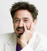 Перейти к тесту «Правда или ложь с Робертом Дауни–младшим» на сайте ProfTest.ME