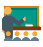 Перейти к тесту «Тест на уровень школьной адаптации» на сайте ProfTest.ME