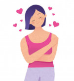 Перейти к тесту «Тест на проверку эгоиста» на сайте ProfTest.ME