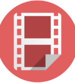 Перейти к тесту «Хорошо ли ты знаешь сериалы 2010-х?» на сайте ProfTest.ME