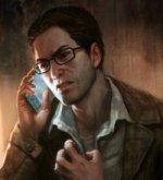 Перейти к тесту «Выживешь ли ты в мире игр Silent Hill?» на сайте ProfTest.ME