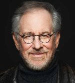 Перейти к тесту «Как хорошо ты знаешь режиссера Стивена Спилберга?» на сайте ProfTest.ME