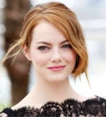 Перейти к тесту «Как хорошо ты знаешь актрису Эмму Стоун?» на сайте ProfTest.ME