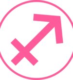Перейти к тесту «Совместимость Стрельца с другими знаками зодиака» на сайте ProfTest.ME