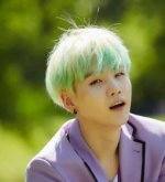 Перейти к тесту «Как хорошо ты знаешь айдола Шугу из BTS?» на сайте ProfTest.ME