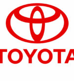 Перейти к тесту «Что ты знаешь про автомобили Toyota?» на сайте ProfTest.ME