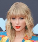 Перейти к тесту «Как хорошо ты знаешь Тейлор Свифт?» на сайте ProfTest.ME