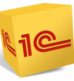 Перейти к тесту «Тест на знание 1С Бухгалтерии» на сайте ProfTest.ME