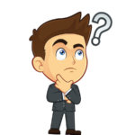 Фото теста «Проверьте свою логику» на ProfTest.ME