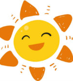 Перейти к тесту «Каждому свое счастье» на сайте ProfTest.ME