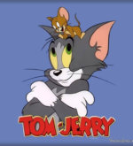 Перейти к тесту «Кто ты из Тома и Джерри?» на сайте ProfTest.ME